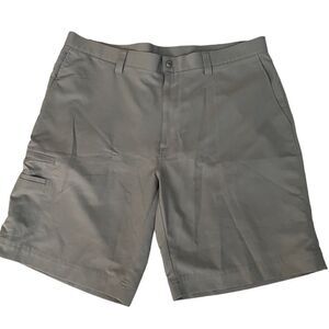 Callaway Golf Short 